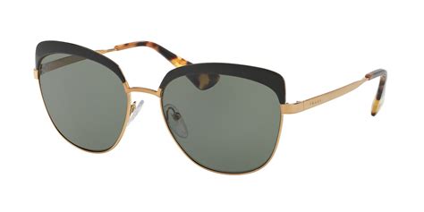 prada pr 51ts|Prada Sunglasses, PR 51TS .